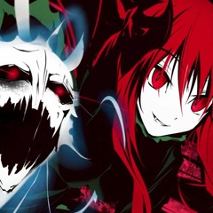 UNDEAD CORPORATION - Embraced By The Flame ( 火車の叫ぶ夜に English Ver.)