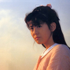 Yoko Minamino - 楽園のDoor