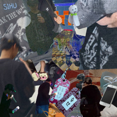 Run It Back (Feat. Chqes0h)