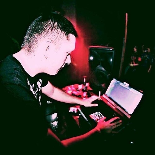 ANESTHETIC@BiLDERvonDAMALS (Old but Gold Set von 2016)
