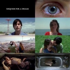 Requiem For A Dream