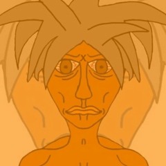 DJ Jonnay presents Moombahall Vol. X