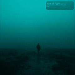 widx. - ray of light (sped Up)