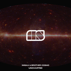 INIGMA, Brother Cosmo - Uncharted