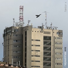 népszínház nye - faktor-x