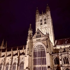 Behold, I Tell You A Mystery… The Trumpet Shall Sound