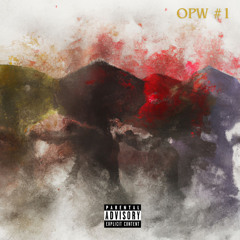 rien n'va plus (prod. Wekeez) [OPW#1]