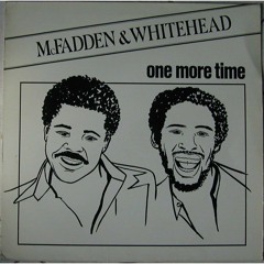 Intro Mute Reverse & Preview McF & W - one more time (mikeandtess edit 4 friends)