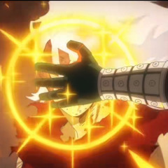 Jay5ive - Bow Bow EXTENDED SNIPPET