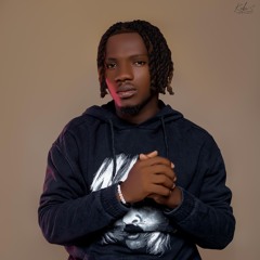 Vibe Lari A By Dj Kervly