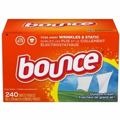 ZSide - Bounce (unreleased)