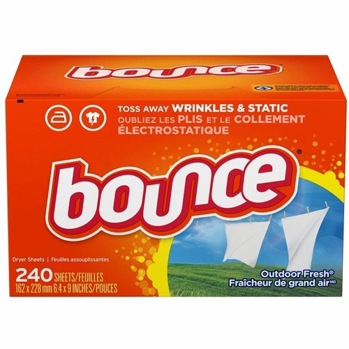 ZSide - Bounce (unreleased)