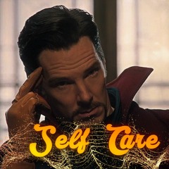 Self Care