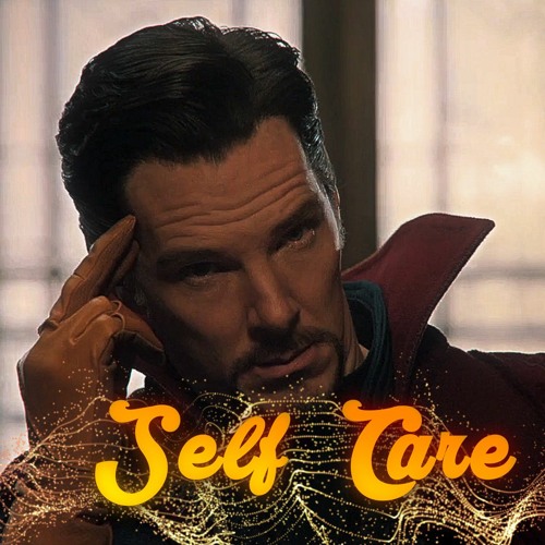 Self Care