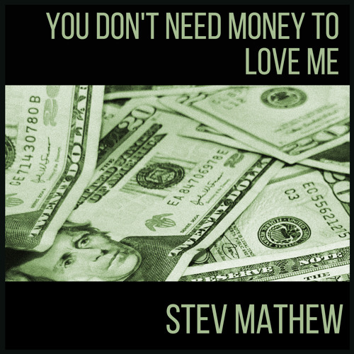 Stream Don T You Want Somebody To Love Acoustic Banjo By Stev Mathew Listen Online For Free On Soundcloud