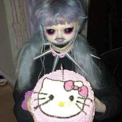 meoWW