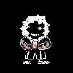 [horrordustdust](by:dustdust!powercreator122)but his hunger didnt let him go
