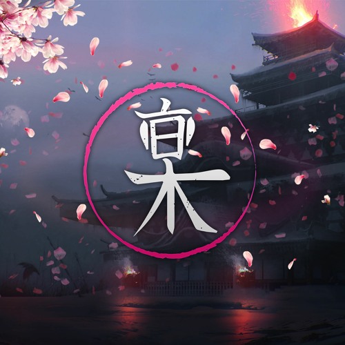 Choccy Eclairs (Free Download)