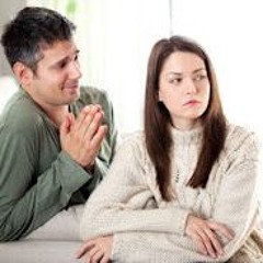 +27714671365  Sangoma in Polokwane, Lebowakgomo, Mankweng, Mokopane