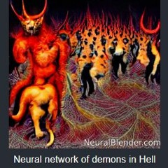 Human Experimentation