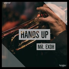 Hands Up