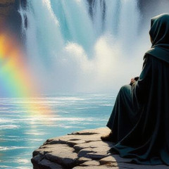 Solo  by ♨️ 🍪