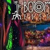 Astrix @ Boom Festival 2023 (Full Set) (256 Kbps) DJ mix artwork - Electronic music tracklist cover image