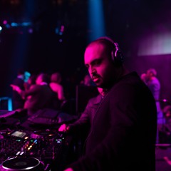 Deep House