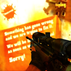 bestest prod. @yvngonce_