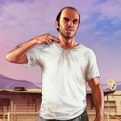 Grand Theft Auto V Soundtrack - Mr.Phillips