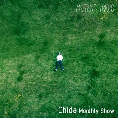 Chida Monthly Show [29.06.2023]