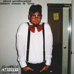 $treet Nerd(Freestyle) w/Tyran