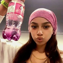 Lil Uzi - Mission To The Loot / Batman Intrumental Remake (Prod. Emerald)