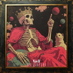 REBIRTH (FREE DOWNLOAD)