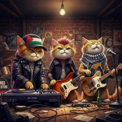 🐶🐺Anjing Jalanan 3🐶🐺