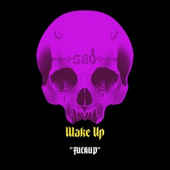 Wake Up (prod. Jean Parker)