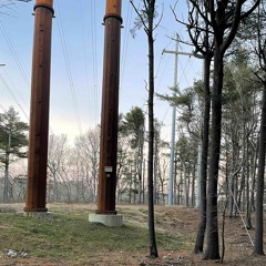 BONUS give it to you_1.wav demo version w/adam saved the world p. buggy