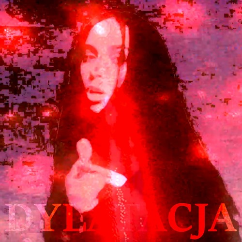 dylatacja [prod.Baptit]