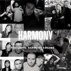 HARMONY ft Harmony Abrams