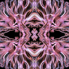 mentalstate