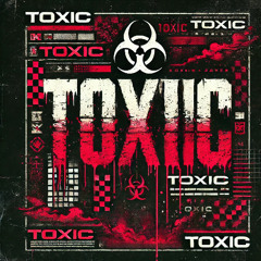 TOXIC