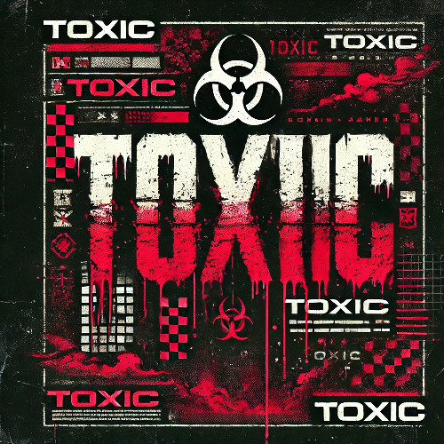 TOXIC