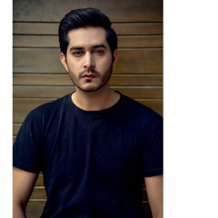 _-Mehrab__sad 🖤
