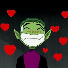 cartoon love bomb (prod. plezi)