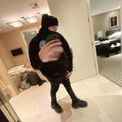 NEW X - YEAT ( UNREALEASED )