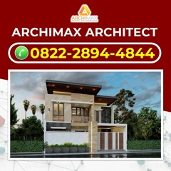 Hub 0822-2894-4844 , Jasa Perusahaan Arsitektur Indonesia melayani Samarinda