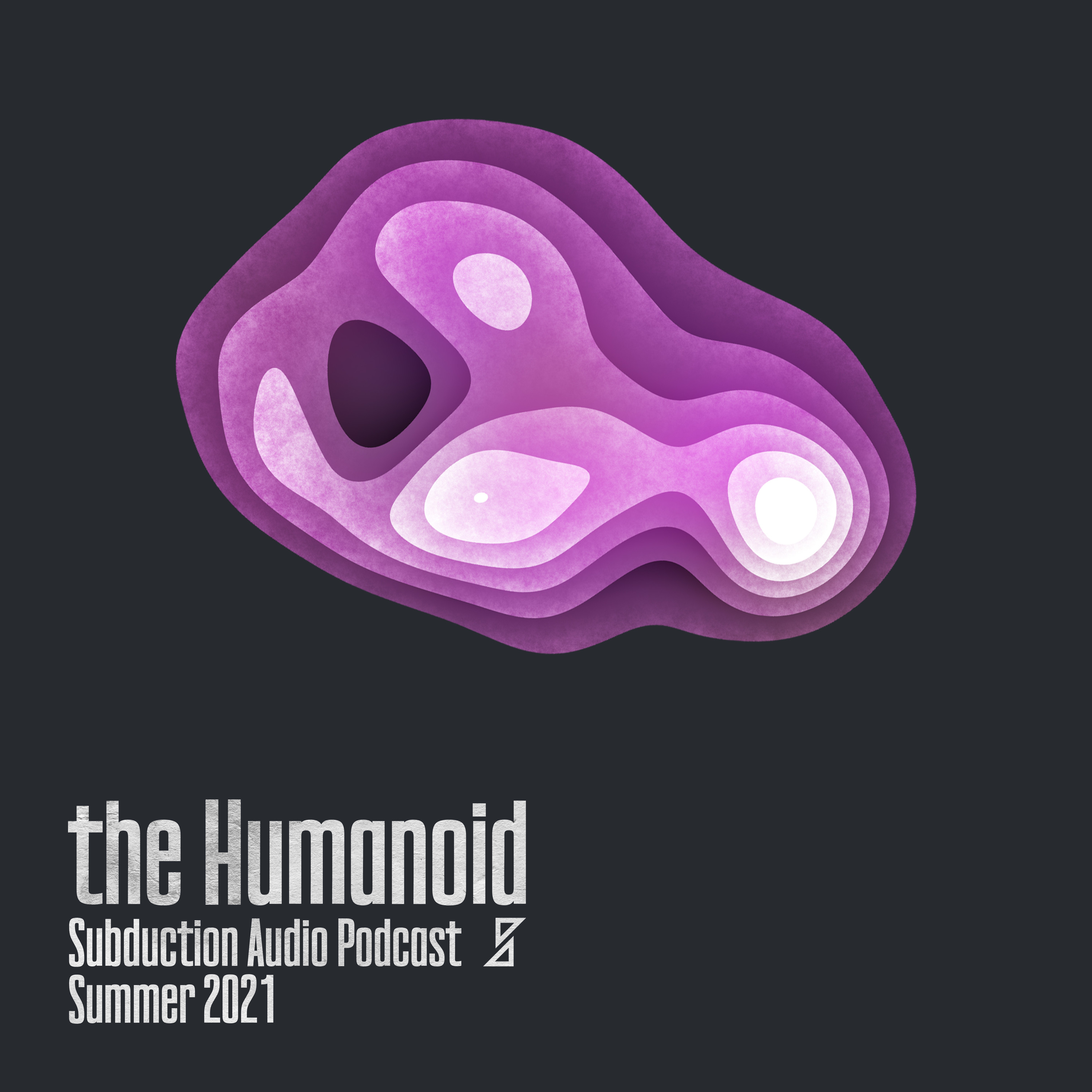 Subduction Audio: The Mixes