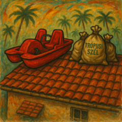 PeeTy - Tável vunéto száre cigne sávrengi bugyogá 2025. 10. 03. 7.02.34