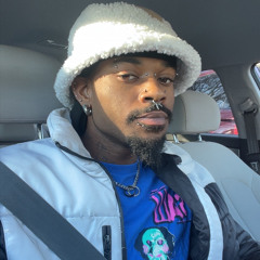 bih, what i tell you?! (prod daln x xansays)