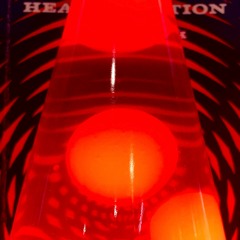 Hypothesis Of Quanta